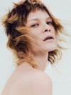 D&J_AMBROSE_SHOT_08_TATJANA_PROFILE_145634_v6x