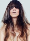 D&J_AMBROSE_SHOT_09_ROSIE_HAWKINS_146241_v6x