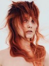 D&J_AMBROSE_SHOT_11_GEORGIE_PROFILE_145418_v6x