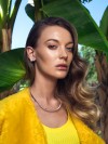 coiffure-Laurent-Micas-photo-Jeremy-Jakubowicz-modele-Noela-Avon-styliste-Jeremie-Correia-bijoux-APM-Monaco-