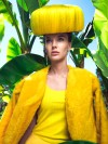 coiffure-Laurent-Micas-photo-Jeremy-Jakubowicz-modele-Noela-Avon-styliste-Jeremie-Correia-bijoux-APM-Monaco-4