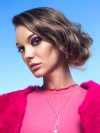 coiffure-Laurent-Micas-photo-Jeremy-Jakubowicz-modele-Noela-Avon-styliste-Jeremie-Correia-bijoux-APM-Monaco-5
