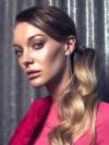 coiffure-Laurent-Micas-photo-Jeremy-Jakubowicz-modele-Noela-Avon-styliste-Jeremie-Correia-bijoux-APM-Monaco-7