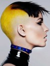 Karine Jackson - Why Label It