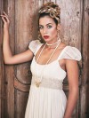 EncarnaMoreno_WeddingGlamour