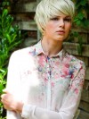JeromeFendt_SecretGarden