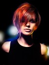 AnneVeck_LED