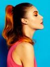 Cebado_ColorBlockColorBack