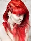 AnneVeck_Eidolon