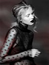 eSalon_Writhe