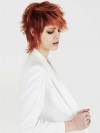 AndrewCollinge_Pure