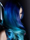 AngeloLabriola_FusionColor