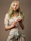 ColourProject2017_DisillusionedCollection