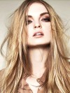 GaryHooker_MichaelYoung_Blonde