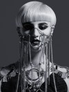 RobertKirby_Medusa