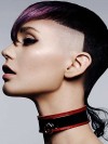 Karine Jackson - Why Label It