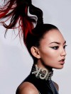 Karine Jackson - Why Label It