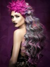 GonzaloZarauza_WavesAndColors