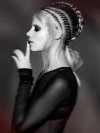 eSalon_WritheCollection