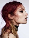 Karine Jackson - Why Label It