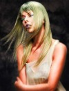 Ashleigh Hodges - Colour - hair collection