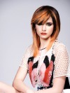 ItelyHairfashion_Rewind