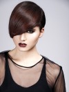 It&ly_1049