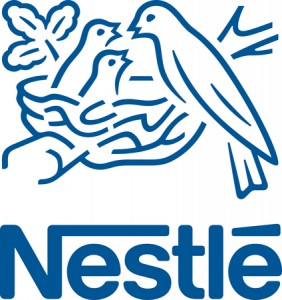 Nestlé