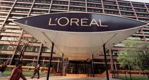 loreal
