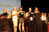itely hairfashion