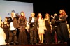 itely hairfashion