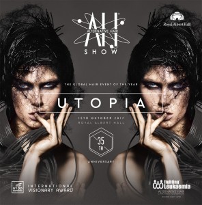AH_UTOPIA