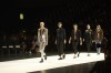 Andrew_Show_01_00134
