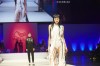 Andrew_Show_01_00209