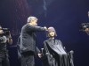 Davines_HOS_AngeloSeminara