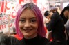 IMG_1095