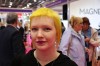 IMG_1102