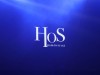 LG_HOS