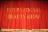 international beauty show