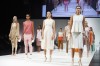 WELLA_EXCEL_SHOW_EDITS_0443