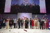 WELLA_EXCEL_SHOW_EDITS_0477