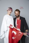trend vision award