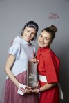 trend vision award
