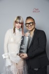 trend vision award