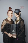 trend vision award