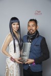 trend vision award