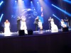 Davines_HOS_WorldStyleContest