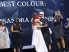 WorldStyleContest_03