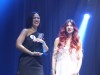 WorldStyleContest_04