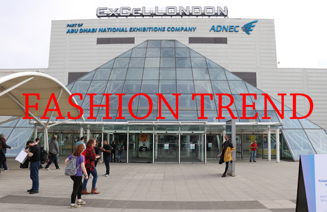 fashion-trend